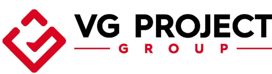 VG Project Group Pty Ltd